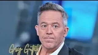 Tragic Details About Fox News Host Greg Gutfled