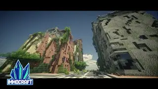 LIVE, Selamat Natal dan Tahun Baru  | Immocraft (24/12/25)  PRT 103
