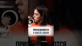 О команде школы Павленко