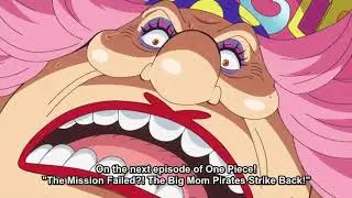 one piece 834