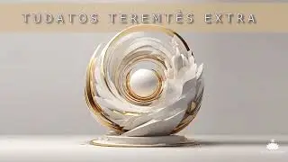 Tudatos teremt&eacute;s - 🪄 Extra 🪄