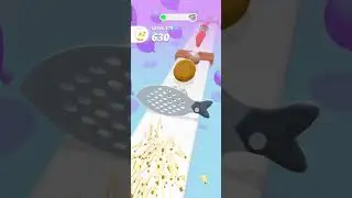perfectslice game play video #perfectslice #games #gamer #perfectslicesgameplay #gameplay