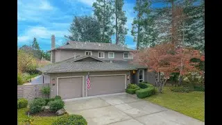 Single Family For Sale - 999 Hayman Place, Los Altos, CA 94024