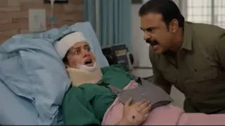 എടി പിഴച്ചവളെ നീ പറഞ്ഞ വേശ്യ നീ തന്നെയാ😡അലീനയെ പിഴച്ച് പെറ്റ അവളുടെ അമ്മ നീയാ ഞെട്ടി വൈജ Mazha story