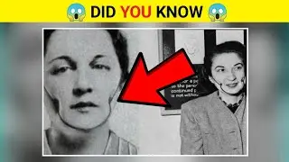 Did you know facts | Amazing Facts You Should Know | exo facts | 😱 #shorts EP:47