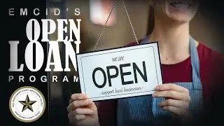 EMCID's OPEN Program