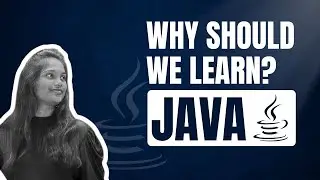 java and featues. what is Java and why Java is platform independent it's features