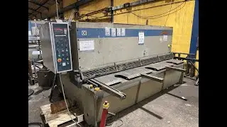 Baykal MGH 3100   -    For sale at Dentool.dk