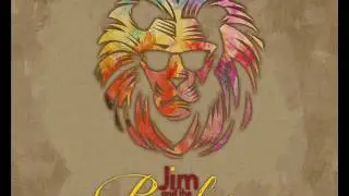 Holiday Club (Vocals - edited) - Jim and the Povolos