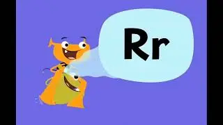 abc song 🎵 |I-ready|plory and yoop