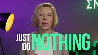 DAISY-REVOLUTION | Sustainable AI models - Endotech Academy by Dr. Anna Becker