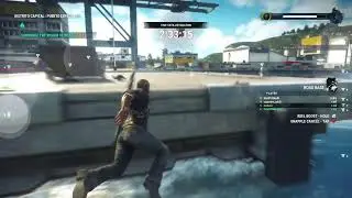 JC4 Part6