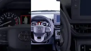 Nueva Toyota Avanza 2023 en M&eacute;xico