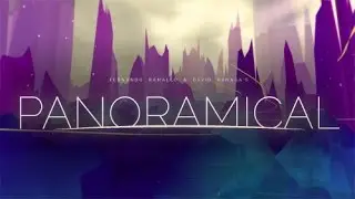 Panoramical - Game or LSD?