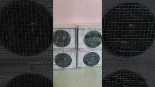 How To Make Mini DJ Dual Speaker #shorts #trending