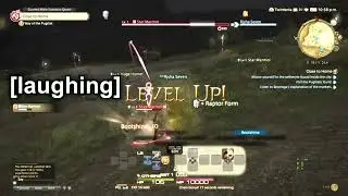 just found out about viera voice 7 (loudnesss warning lol)