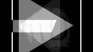 Attarii: Melt (Original Mix)