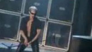 Van Halen - Mean Street - Rosemont, IL - 10.16.07