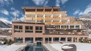 Tuberis Nature & Spa Resort, Tubre, Italy