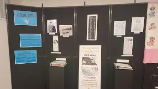 Mondays at the Museum Episode 61: Fred Niblo