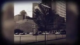 Trap in new Orleans official video