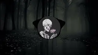 Arctic Monkeys - 505 (sped up + Reverb)