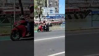 Pasigrever #shirvalayala #views_viral_video_subscribers_grow #travel #philippinesvlogger