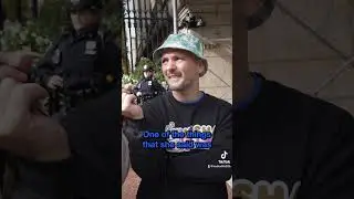 Eli is a Libyan Jew whose family is held hostage by ham@s #koshadillz #manonthestreet #israel