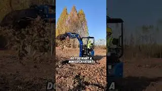 1.8 Ton RIPPA R18 Mini ExcavatorKubota Engine#KubotaEngine #MiniExcavator #DealerOpportunity