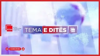 PD në aksion: Çfarë pritet të ndodhë? | Tema e ditës - 26 Janar 2026