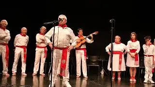 Placido Le&oacute;n, Le&oacute;n - Mas que a nadie en este mundo