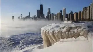 El fr&iacute;o sigue canijo