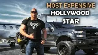 This Is How Dwayne 