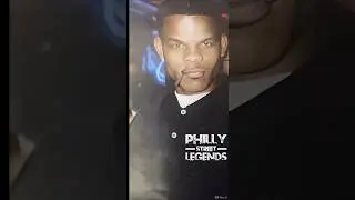 Throwback Philly Compilation ( LEGENDS )