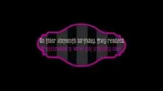Bratzillaz (Lyrics)