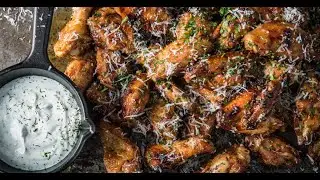 Traeger Day 2022 Eats with Diva Q & Eduardo Garcia