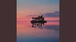 ĐẾN LÚC NÀY THÌ...