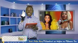 Gigy money Vs Vmoney (comedy)by kaka nas