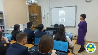 ЦИФРОВАЯ ОБРАЗОВАТЕЛЬНАЯ СРЕДА 2021-2022 ЯГЛ