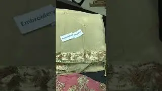 Pakistani Bridal Dresses 2020