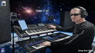 Alan Walker Hits Medley I Live Synth Performance🎹