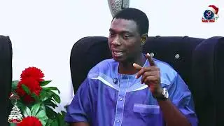 The Impact of BYK concert on the economy of Ghana 