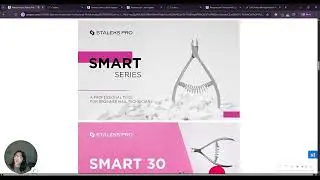ASIN Review: The Demiglace Problem: Missed Amazon Keyword Gold