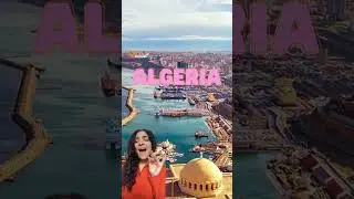 Countries that have banned the Barbie movie
