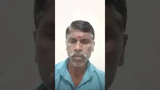 Jivandaan group new membership
