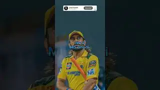 Top 10 Most Popular Cricketer in IPL #topcricketer #cricketteam #viral #top #cricketnews #ipl #top10