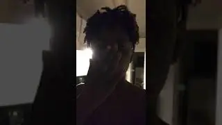Little boy plays a joke on his mom it backfires!
