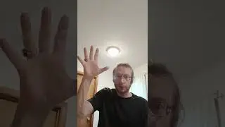 Mark CH 3 and 4 in depth Sermon. Hope Jesus Christ blesses You God bless!!!