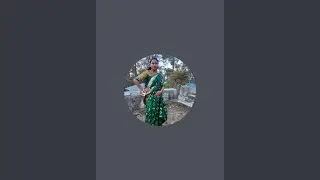 রাধে রাধে শুভ সন্ধ্যা বন্ধুরা❤️