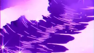 willow - time machine ( slowed + reverb )